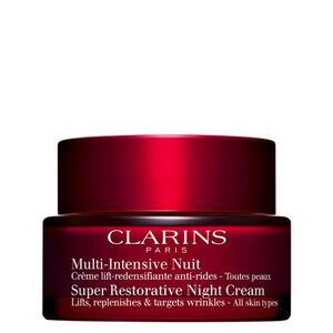 Multi-Intensive Nuit