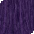 Nutri Color Filters Tratamento Repigmentante 200 Violeta 100 ml