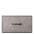 Eye Wear M.A.C Exklusive Lidschattenpalette f&uuml;r die Feiertage