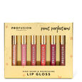 Pout Perfection! Profusion Cosmetics