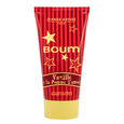 Boum Vanille & Sa Pomme d'Amour Jeanne Arthes