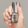 INFINITE SHINE OPI