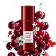 Electric Cherry Telov&yacute; sprej 150 ml