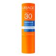 Bariesun SPF 30 Uriage
