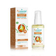 Organiczny olejek do masazu Puressentiel