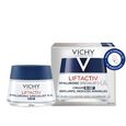 Liftactiv Supr&ecirc;me Soin Nuit Vichy