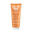Capital Soleil SPF50+ Vichy