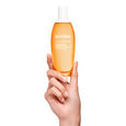 &Eacute;nergie Abricot Biotherm