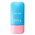 Hyaluronic Moisture Weleda