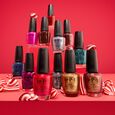 Nail Lacquer OPI