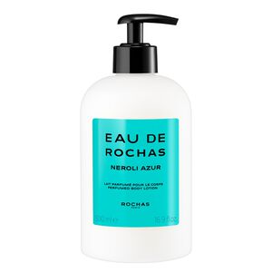 Eau de Rochas N&eacute;roli Azur