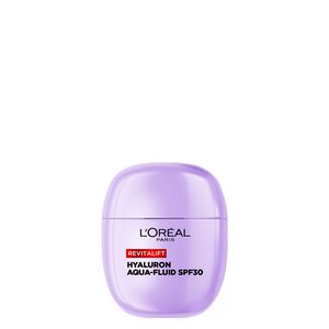 Revitalift Filler SPF 30