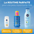Nivea Sun Protect & Hydrate SPF30 Nivea