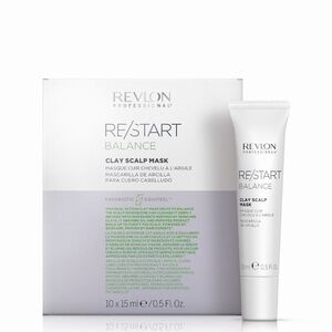 Re/Start Balance&trade;