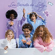 Bubble Dream Les Secrets de Loly