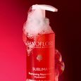 Sublima Sanoflore