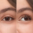 Showstopper Bourjois