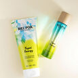 Tupai Energy Hei Poa