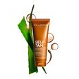 Self Tan Clarins