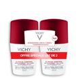 Clinical Control 96H Vichy