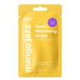 Mango Jazz Pop Oral Beauty