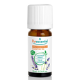 Huile Essentielle Puressentiel