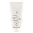 Ortie Bio et Duo d'Argiles LAO Care