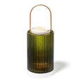 La Promeneuse Trudon