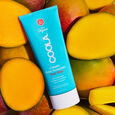 Lotion Solaire Corps Classic SPF50 Coola