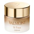 V-Firm Cream Valmont