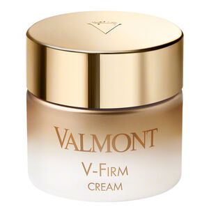 V-Firm Cream