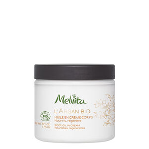L'Argan Bio