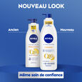 Q10 Fermet&eacute; Nivea