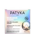 Age Specific Intensif Patyka