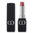 Rouge Dior Forever Dior