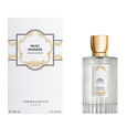 Musc Nomade Eau de Parfum
