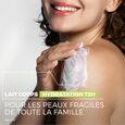 Les Indispensables A-Derma