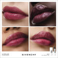 Le Rouge Hydra Balm Givenchy