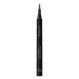 Precision Ink Catrice