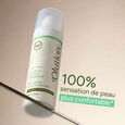 [Nutri-Protect] V&yacute;živn&yacute; kr&eacute;m & zklidnuj&iacute;c&iacute; 30 ml