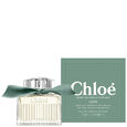 Chlo&eacute; Rose Naturelle Chlo&eacute;