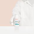 Cleanance Comedomed+ SPF30 Av&egrave;ne
