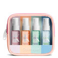 Mist Collection Calvin Klein