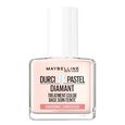 Durcipastel Maybelline New York