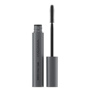 Deep Matter Bold Volume