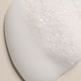 LOVE CURL Co-wash Davines