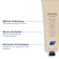 Phytospecific phyto paris