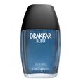 Drakkar Bleu Guy Laroche
