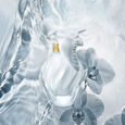 l'Air du Temps White Orchid Edition Eau de Parfum 50 ml