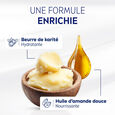Soin de Jour Douceur SPF15 Nivea